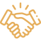 handshake handshake