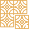 tiles tiles